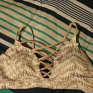 Victoria Secret sport